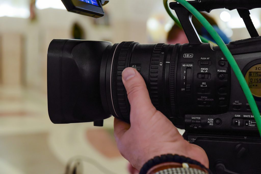 video, camera, production-7114889.jpg